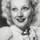 Margot Grahame
