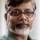 Darbha Appaji Ambarisha Darbha Appaji Ambarisha