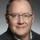 John Lasseter John Lasseter