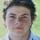 Joah Cunningham