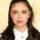 Bel Powley Bel Powley