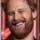 Sam Sklaver