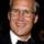 Chevy Chase Chevy Chase