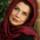 Atefeh Razavi