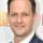 Josh Charles