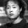Noriko Sengoku Noriko Sengoku