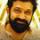 Vishnu Prasad