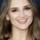 Rachael Leigh Cook Rachael Leigh Cook