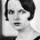 Louise Brooks