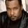 David S. Lomax David S. Lomax