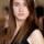 Lisette Pires Lisette Pires