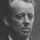 Calder Willingham