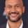 Keegan-Michael Key