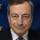 Mario Draghi
