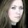Margit Keerdo-Dawson Margit Keerdo-Dawson