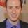 Josh Sussman Josh Sussman