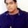 Ganesh Acharya Ganesh Acharya
