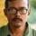 B. Ajithkumar B. Ajithkumar