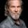 Jeff Bridges Jeff Bridges