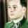 Léon Degrelle