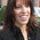 Jeannine Roussel