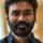 Dhanush