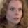 Catherine Baranov Catherine Baranov