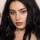 Charli xcx