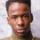 Bobby Brown