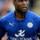 Wes Morgan