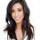 Airen Mylene