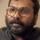 Sanu John Varghese Sanu John Varghese