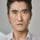 Kim Jae-rok