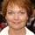 Pamela Reed Pamela Reed