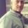 Tom Struthers Tom Struthers