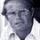 Richard D. Zanuck Richard D. Zanuck