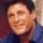 Terence Knox Terence Knox