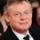 Martin Clunes Martin Clunes