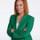 Jen Psaki