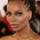 Eva Marcille