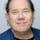 Fred Tatasciore