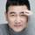 Hou Xu