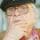 Harry Hay