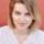 Amandine Bataille