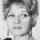 Olga Spiridonović Olga Spiridonović