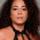 Ebelin Ortiz