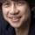 Yoshihiro Fukagawa Yoshihiro Fukagawa