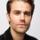 Paul Wesley Paul Wesley
