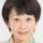 Misa Watanabe Misa Watanabe