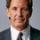 Brendan Shanahan